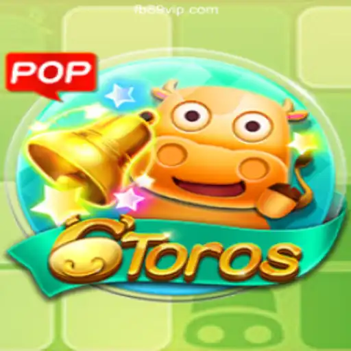 Exploring 6Toros and the 89VIP.COM Platform: A New Era for Slots in Brasil