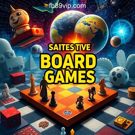 Board Games