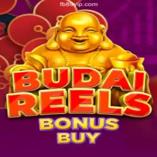 Discover the Thrilling World of BudaiReelsBonusBuy on 89VIP.COM Platform