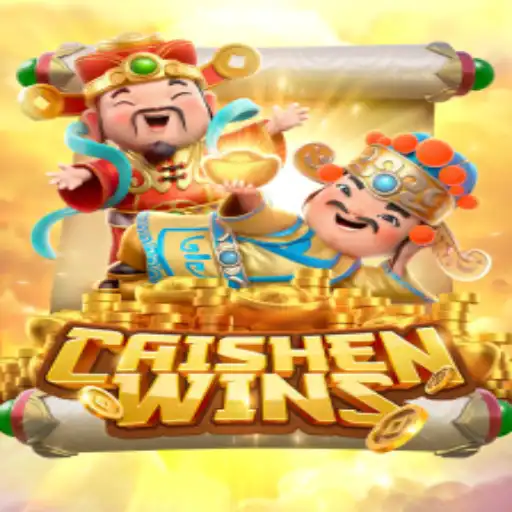 CaishenWins: Discover the Exciting World of Slots on 89VIP.COM Platform-Oficial Slots Brasil #1