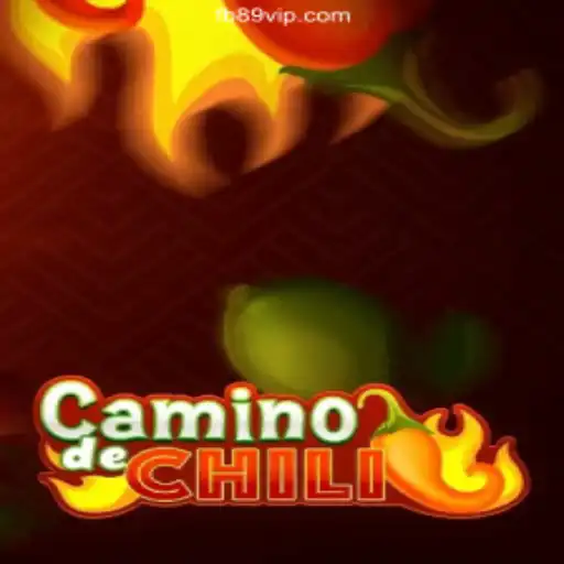 Exploring CaminodeChili: An Engaging Journey into the World of Oficial Slots Brasil