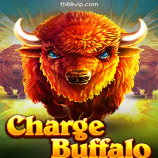 Exploring ChargeBuffalo: The Ultimate Official Slots Experience on 89VIP.COM