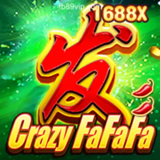 CrazyFaFaFa: The Exciting World of Slots at 89VIP.COM Platform - Oficial Slots Brasil #1