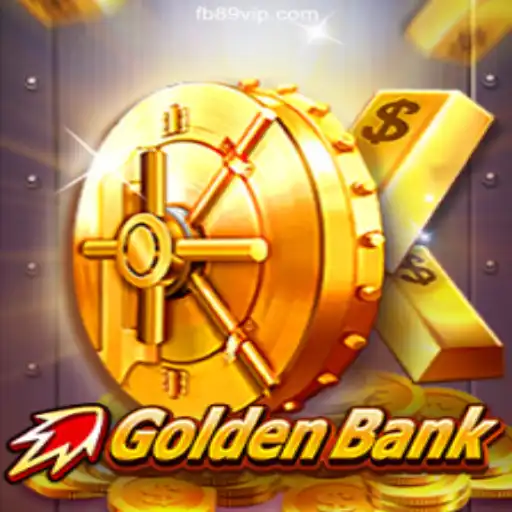 CrazyGoldenBank: An Exciting New Slot Experience on 89VIP.COM