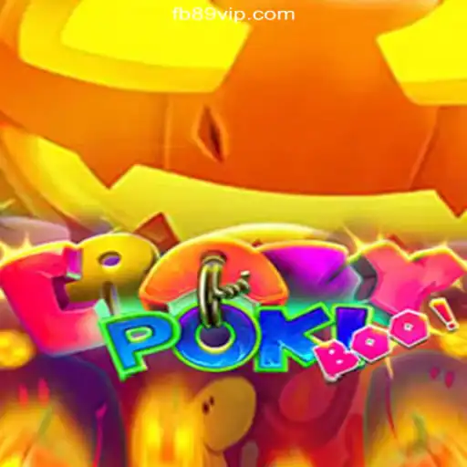 Discover the Thrilling World of CrazyPokiBoo on 89VIP.COM Platform-Oficial Slots Brasil #1