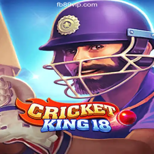 CricketKing18 Game Overview and Insights