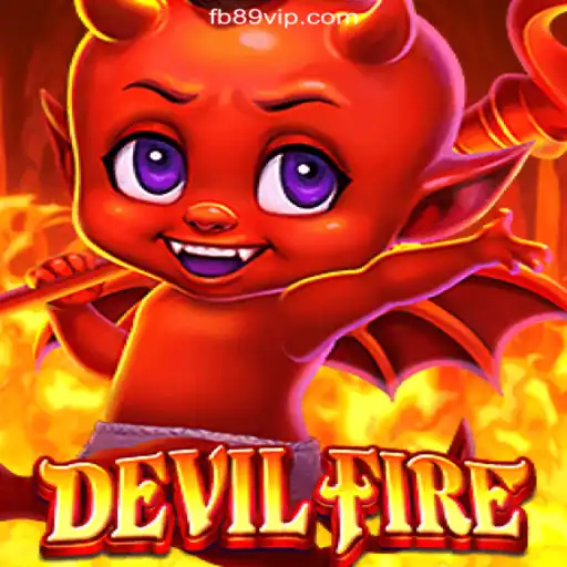 Exploring the Fiery Realm of DevilFire on 89VIP.COM: Brazil's Premier Slots Platform