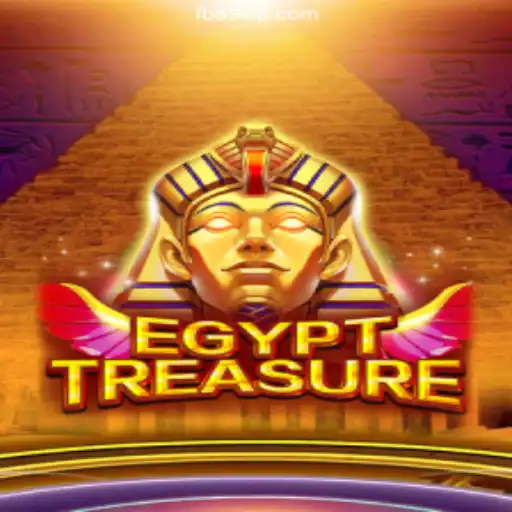 Exploring the World of EgyptTreasure Slots on 89VIP.COM Platform-Oficial Slots Brasil #1