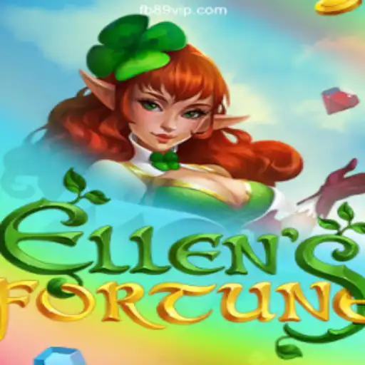 Exploring the Excitement of EllensFortune on the 89VIP.COM Platform