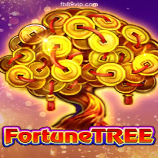 Discover the Exciting World of FortuneTree on 89VIP.COM - Oficial Slots Brasil #1