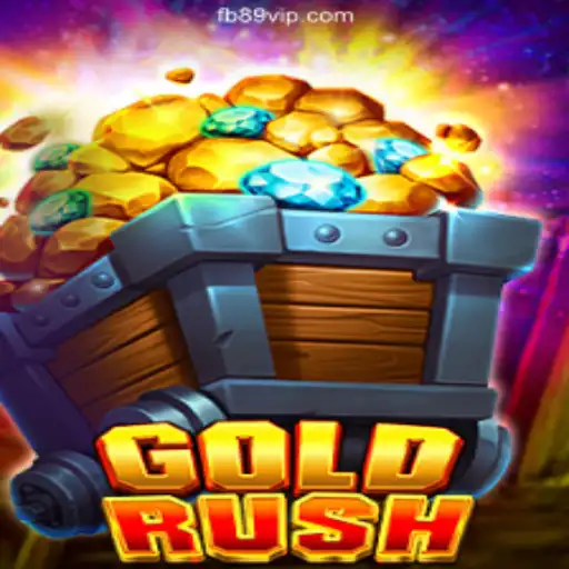 GoldRush: Dive into the Thrill of the Ultimate Slot Experience