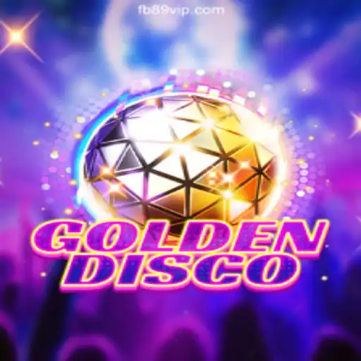 Exploring the Vibrant World of GoldenDisco on 89VIP.COM Platform-Oficial Slots Brasil #1