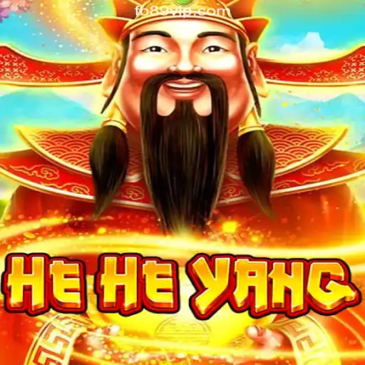 Discover the Exciting World of HeHeYang: The Leading Game on 89VIP.COM Platform-Oficial Slots Brasil #1