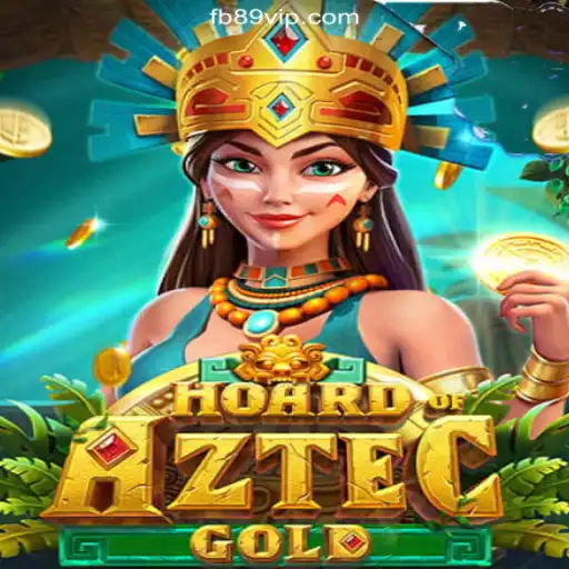 The Allure of HoardofAztecgold on 89VIP.COM: Oficial Slots Brasil #1