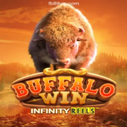 Exploring the Excitement of BuffaloWin on 89VIP.COM