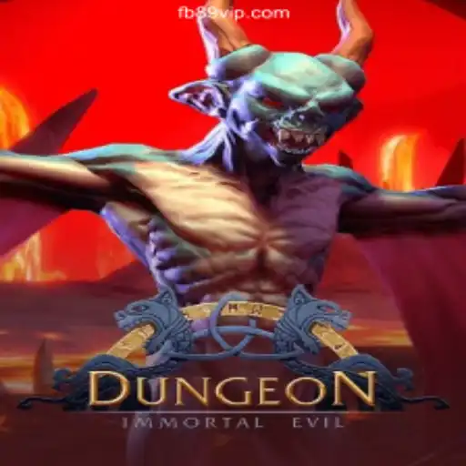 Exploring the Mystical Realms of 'Dungeon': A Dive into the Gaming Experience on 89VIP.COM Platform