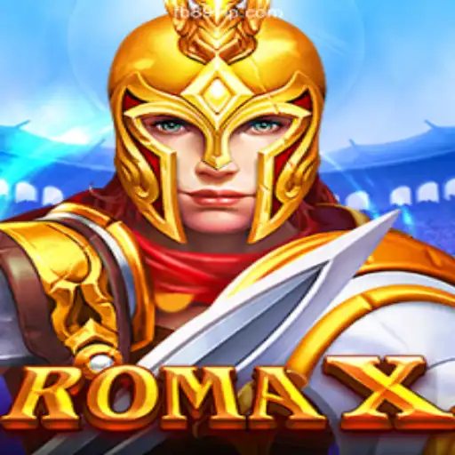 Discover the Thrills of RomaX on 89VIP.COM Platform-Oficial Slots Brasil #1