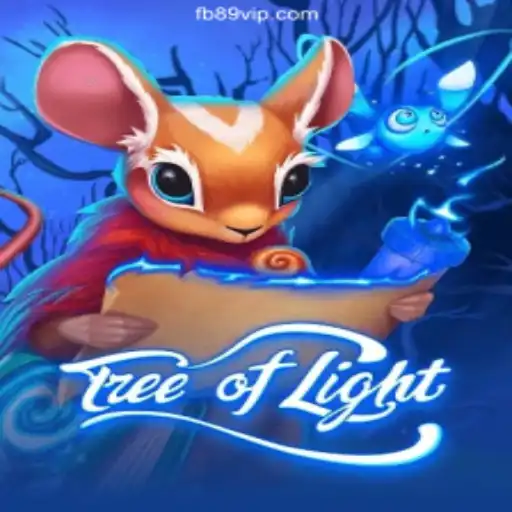 Discovering TreeofLight: A Journey into the Enchanting World of Slots on 89VIP.COM Platform-Oficial Slots Brasil #1