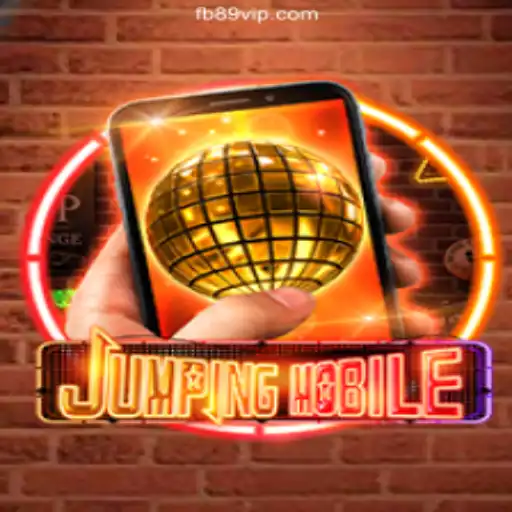 Explore the Exciting World of Jumpingmobile: Brazil's Top Gaming Experience