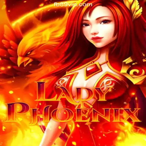 Discover the Enchanting World of LadyPhoenix on 89VIP.COM