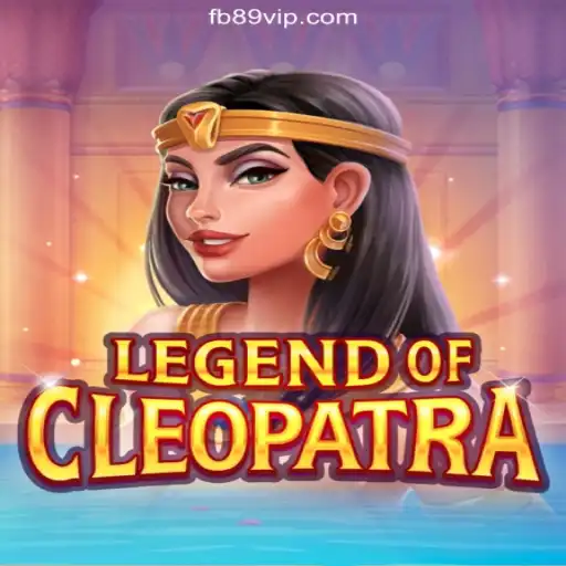 Exploring the World of LegendOfCleopatra: A Deep Dive into This Thrilling Game