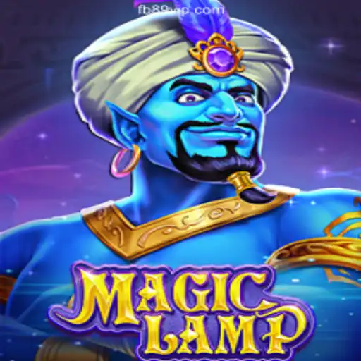 Unveiling the MagicLamp: A Journey into Brazil's #1 Slots Game on the 89VIP.COM Platform
