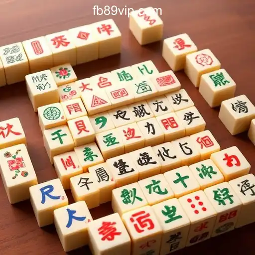Mahjong