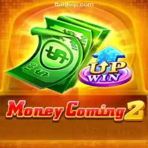 Discover the Thrilling World of MoneyComing2 on the 89VIP.COM Platform