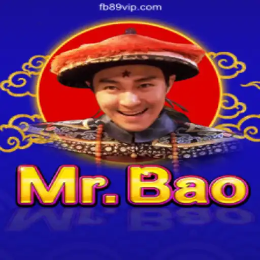 Discover the Thrilling World of MrBao on 89VIP.COM: The Ultimate Official Slots Experience in Brasil