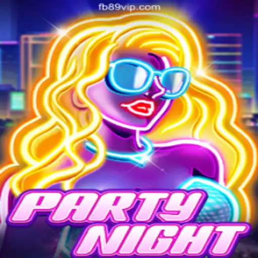 Discover the Excitement of PartyNight: Experience Brazil's #1 Slot Game on 89VIP.COM