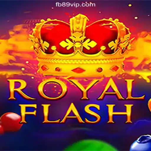 An In-Depth Look at RoyalFlash: The Crown Jewel of 89VIP.COM's Platform