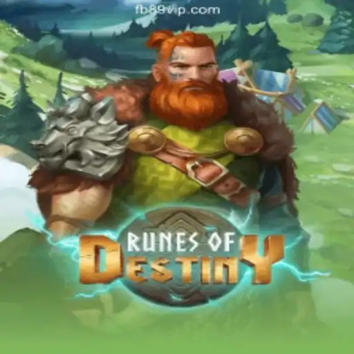 RunesOfDestiny: A Deep Dive into the Game and Its Exciting Features