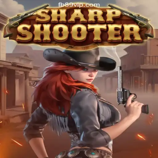 Sharpshooter: Mastering the Art on 89VIP.COM Platform-Oficial Slots Brasil #1