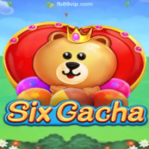 Discover SixGacha: Unveiling the Game-Changing Experience on the 89VIP.COM Platform