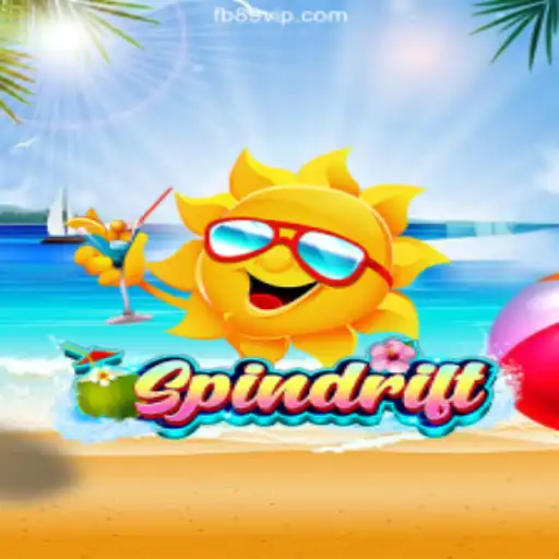 Exploring Spindrift: The Thrilling Slots Game on 89VIP.COM Platform-Oficial Slots Brasil #1