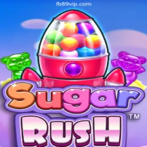 Discover SugarRush: The Thrilling World of Online Slots