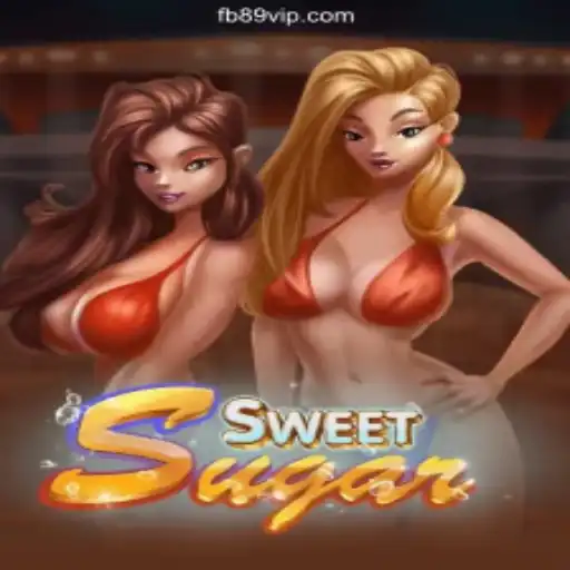 Explore SweetSugar: The Ultimate Gaming Experience on 89VIP.COM