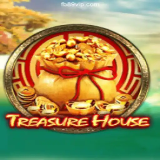 Discovering 'TreasureHouse': The Ultimate Gaming Experience on 89VIP.COM Platform